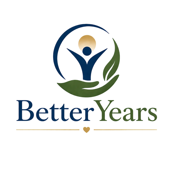 BetterYears