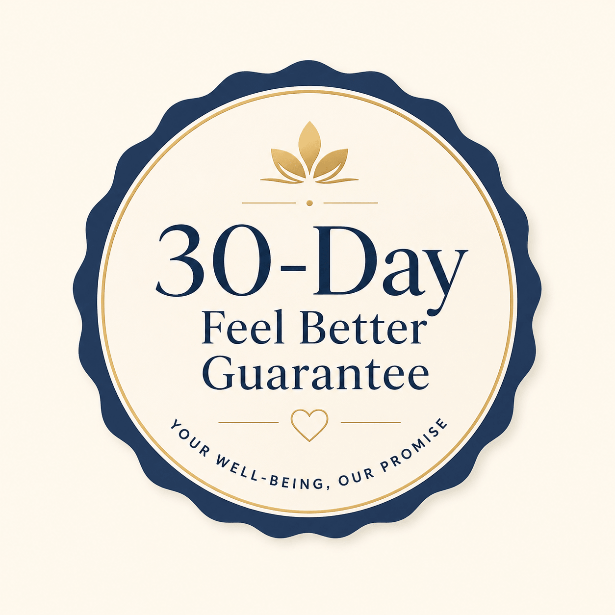 Heated & Massage Knee Relief Wrap - BetterYears