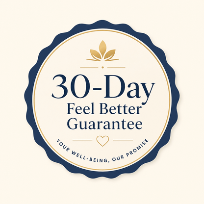 Heated & Massage Knee Relief Wrap - BetterYears